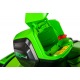 Газонокосилка аккумуляторная GreenWorks GD60LM51HPK4 в Волжском