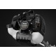 Бензокоса (бензиновый триммер) Caiman WX42 в Волжском