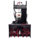 Снегоуборщик бензиновый EVOline SBG 690 HE в Волжском