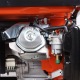 Бензогенератор Patriot Max Power SRGE-6500 5 кВт  в Волжском
