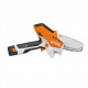 Сучкорез Stihl GTA 26 в Волжском