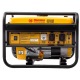 Бензогенератор Hammer GNR 2200 LE 2 кВт в Волжском