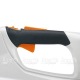 Воздуходувка аккумуляторная Stihl BGA 85 без аккумулятора и ЗУ в Волжском