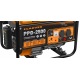 Бензогенератор Carver PPG-2500 2.1 кВт в Волжском
