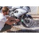 Мойка высокого давления AL-KO PW 2040 EasyFlex в Волжском