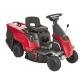 Садовый трактор Mountfield MTF 66MQ в Волжском