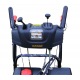 Снегоуборщик самоходный Cub Cadet 528 HD SWE в Волжском