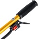 Культиватор Steher GK-100 в Волжском