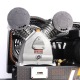 Компрессор поршневой Patriot KRX 420 L100 в Волжском