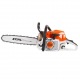 Бензопила Stihl MS 362 20&quot; в Волжском