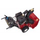 Снегоуборщик Toro 38820 в Волжском