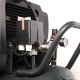 Компрессор поршневой Patriot KRX 950 L100 D в Волжском