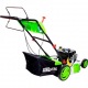 Газонокосилка бензиновая RedVerg RD-GLM510GS-BS в Волжском