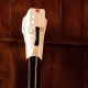 Воздуходувка аккумуляторная Stihl BGA 56 SET (в комплекте АК20, AL101) в Волжском
