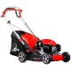 Газонокосилка бензиновая Efco LR 48 TK Comfort Plus в Волжском