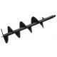 Мотобур (бензобур) Carver AG-52/000 в Волжском