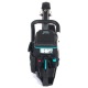 Бензорез Steviman GS740 16 BOX в Волжском