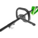 Аккумуляторный триммер GreenWorks GD40BCK3 в Волжском