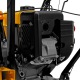 Снегоуборщик Denzel SBM 610S PRO в Волжском
