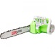 Электропила RedVerg RD-EC2000-16&quot; в Волжском