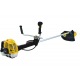 Бензокоса (бензиновый триммер) Huter GGT-2500T Pro в Волжском