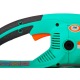 Электропила Sturm CC99222-16&quot; в Волжском