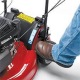 Газонокосилка бензиновая Toro 20192 в Волжском