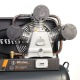 Компрессор поршневой Patriot KRX 950 L100 D в Волжском