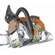 Бензопила Stihl MS 180 C-BE-14&quot; Ergostart в Волжском
