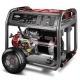 Бензогенератор Briggs&amp;Stratton 8500ea ELITE в Волжском