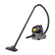 Промышленный пылесос Karcher T 8/1 Classic в Волжском