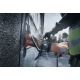 Электрорезчик Husqvarna K4000 Cut-n-Break в Волжском