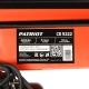 Электрический дровокол Patriot CE 5322 в Волжском