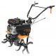 Мотоблок Carver MT-700 в Волжском