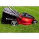 Газонокосилка электрическая Einhell GC-EM 1742 в Волжском