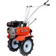 Культиватор Brait МКР403 в Волжском