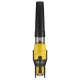 Воздуходувка аккумуляторная Dewalt DCMBA572X1 в Волжском