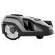Газонокосилка-робот Husqvarna Automower 420 в Волжском
