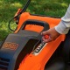 Газонокосилка электрическая Black+Decker LM2000-QS в Волжском