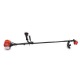 Бензиновый триммер Katana KB-1250A PRO в Волжском