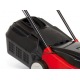 Газонокосилка электрическая MTD Opti 3813 в Волжском