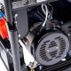 Бензогенератор Нева DB8003E 6.5 кВт в Волжском