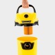 Хозяйственный пылесос Karcher WD 3 S V-17/4/20 в Волжском