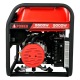 Бензогенератор A-iPower A5500 5 кВт в Волжском