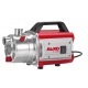 Садовый насос Al-KO Jet 3000 Inox Classic в Волжском