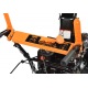 Снегоуборщик Carver STG 6561EL в Волжском