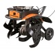 Культиватор Carver T-550R в Волжском