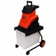 Измельчитель электрический Brait BESH-280V в Волжском