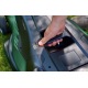 Газонокосилка электрическая Bosch AdvancedRotak 760 в Волжском