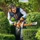 Бензиновый кусторез (бензокусторез) Stihl HS 56 C-E в Волжском